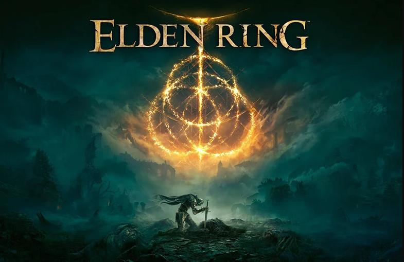 Elden Ring