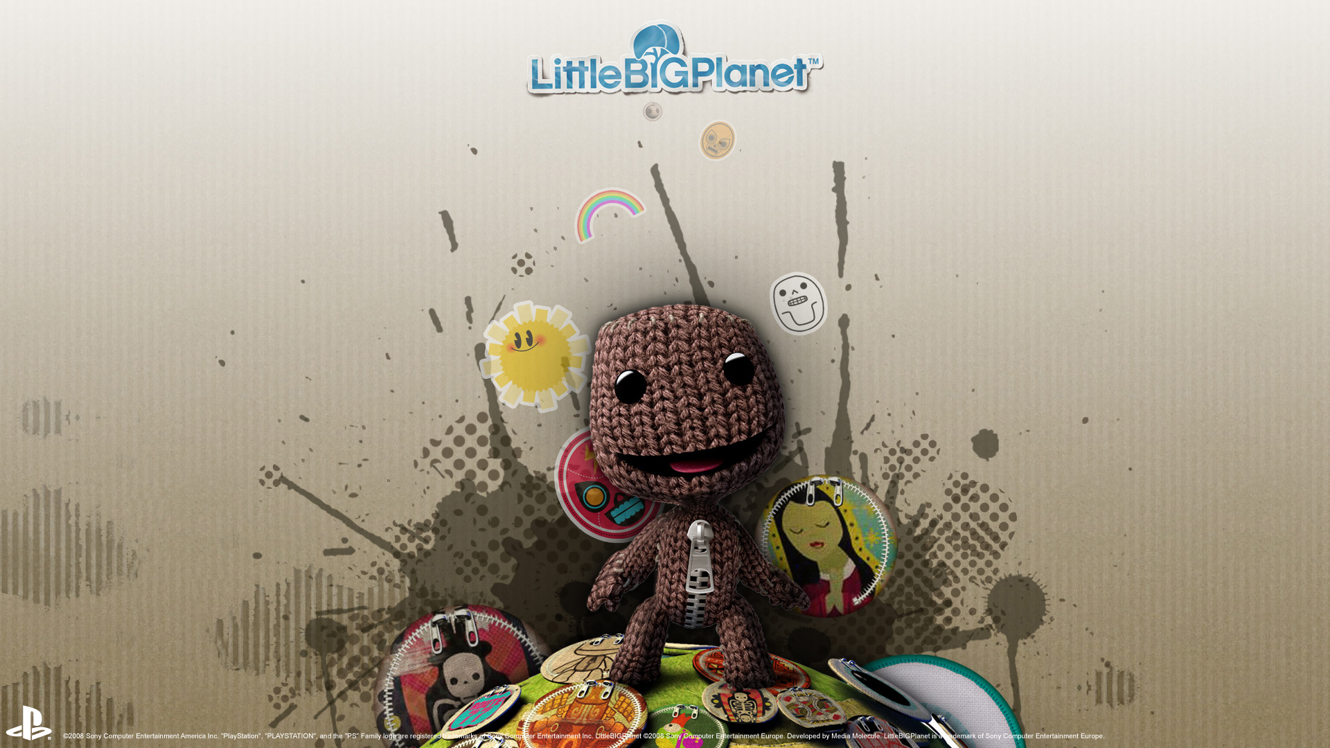 littlebigplant